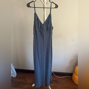 NWT Donna Karan Dress